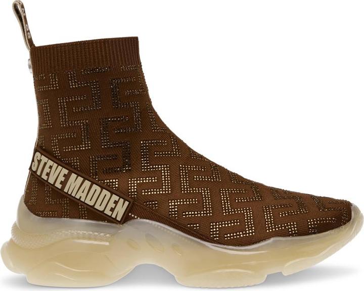 Steve Madden Marquis-E (38)