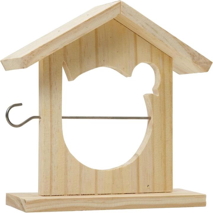 Produktbild Windhager Meisenknödel-Halter