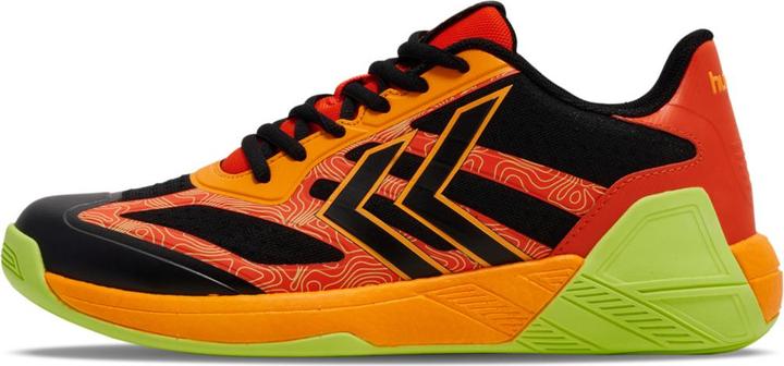 hummel Algiz Vi
