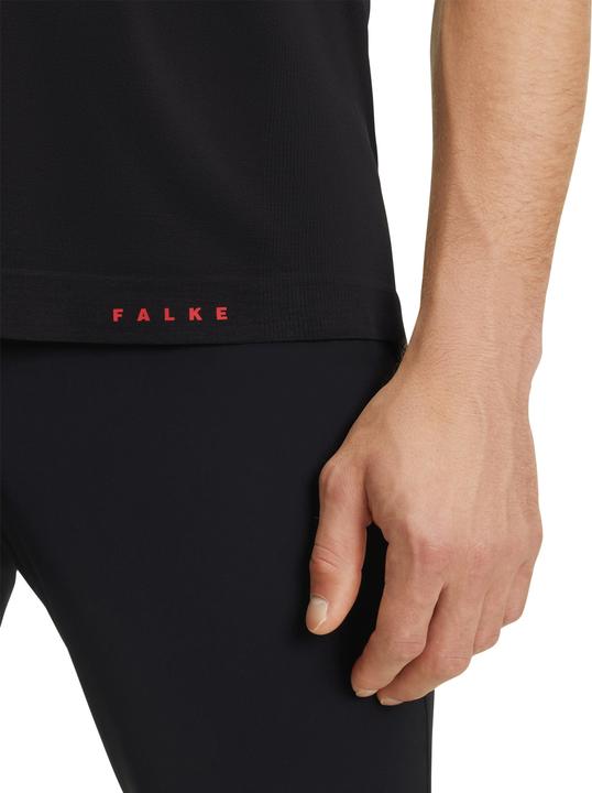 Actual product image Falke Core Speed (XS)