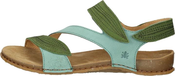Immagine prodotto El Naturalista Sandalen (38)