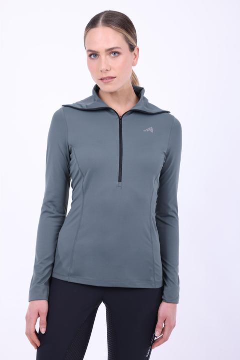 Produktbild Euro-star Elena (XL)