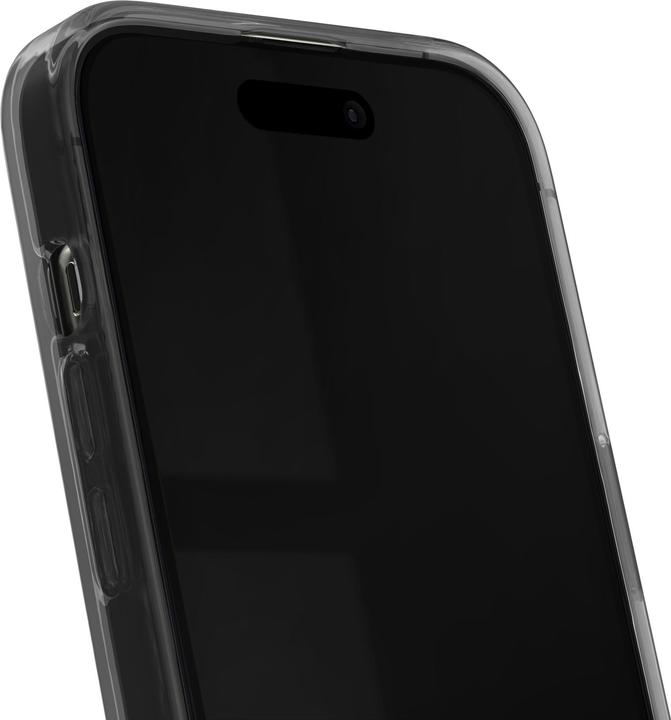 Productafbeelding iDeal Of Sweden Designer Hard-Cover Spiegel (Apple iPhone 14 Pro)
