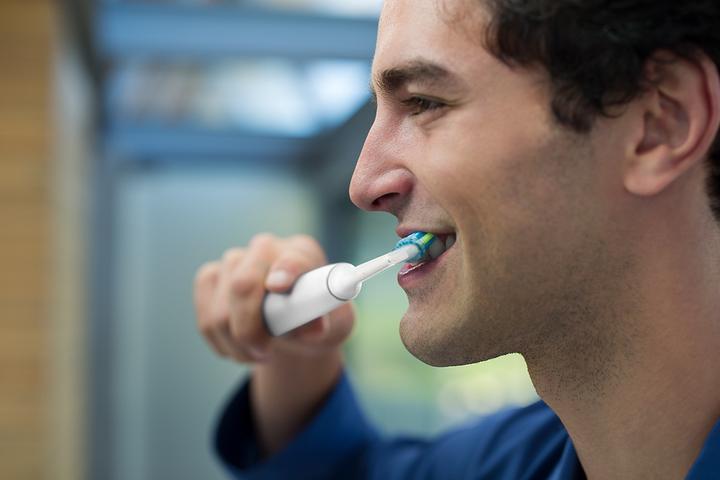 Produktbild Philips Sonicare DiamondClean Smart (Schallzahnbürste)