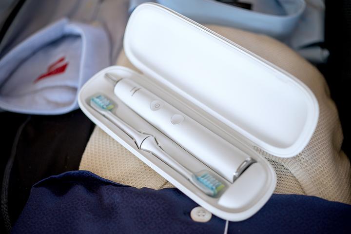 Produktbild Philips Sonicare DiamondClean Smart (Schallzahnbürste)