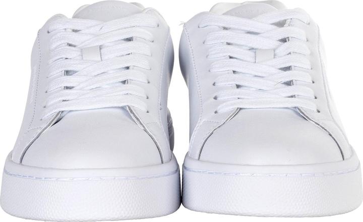 Produktbild Armani Exchange Action Leather (41)