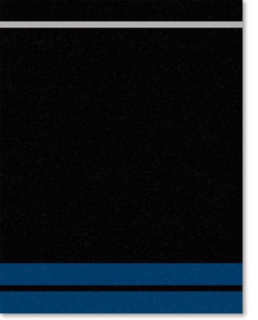 Immagine prodotto Ugo Rondinone (Inglese, Rondinone, LIBRO, Telefono/Nickas, Ugo/Bui, 2017)