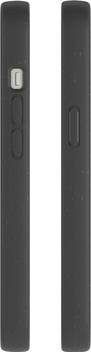 Immagine prodotto Woodcessories Change Case Bio (Apple iPhone 14 Plus)