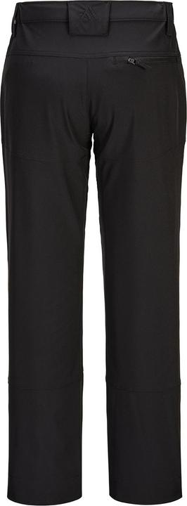 Image du produit Portwest WX2 Pantalon de travail (46)
