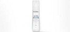 Produktbild Goldwell Bodifying Spray Ultra Volume (150 ml)