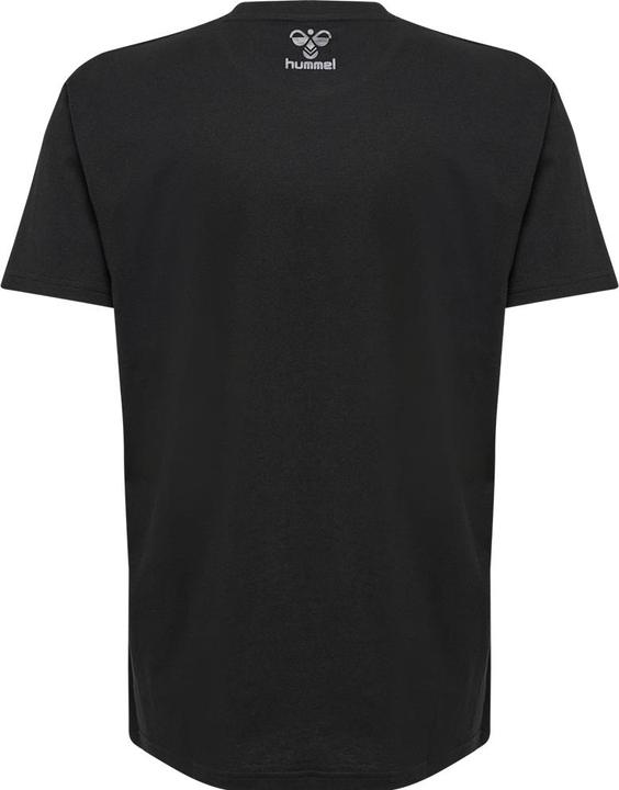 Immagine prodotto hummel Jersey Di Cotone Offgrid P/E (L)
