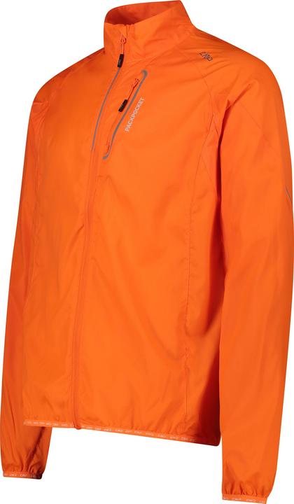 Image du produit CMP Campagnolo Veste extralégère (S)