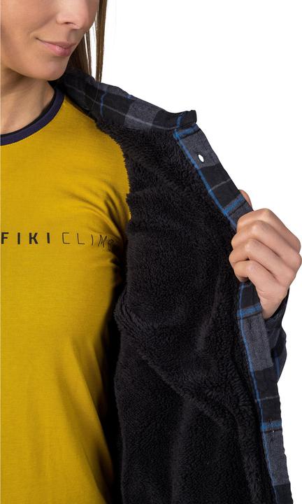 Produktbild Rafiki Karun (M)