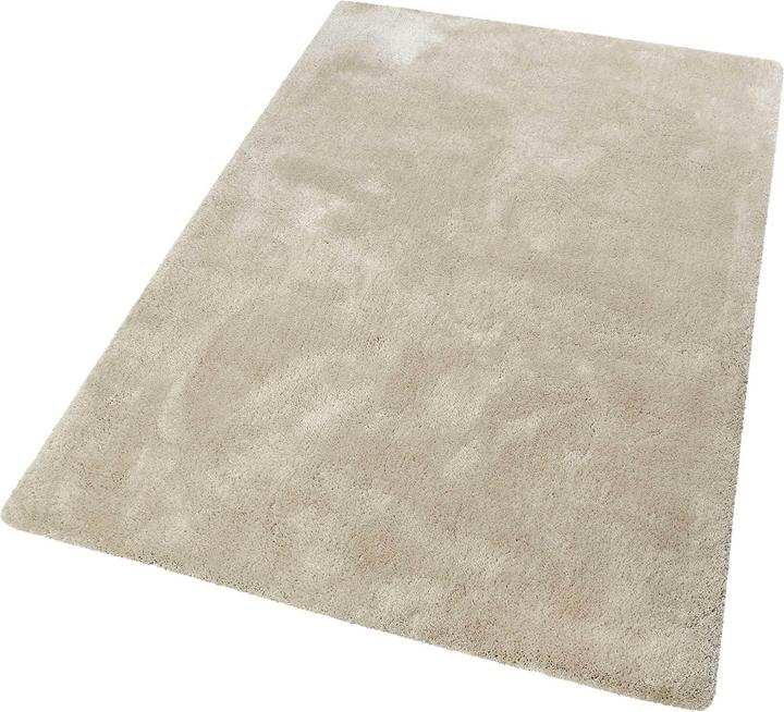 Produktbild Esprit #relaxx (80 x 150 cm)