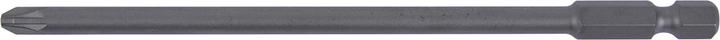 Produktbild Makita PZ Bit 2x127 5mm (2x127)