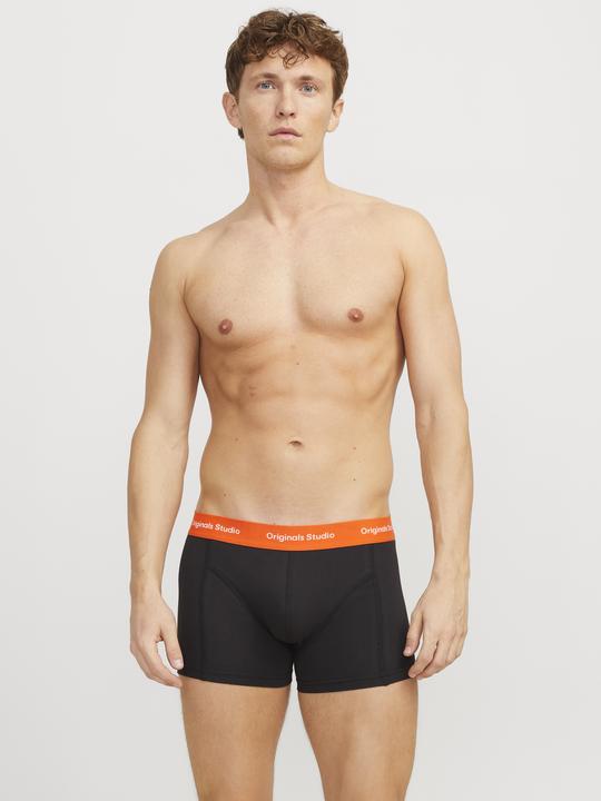 Actual product image Jack & Jones Vesterbro (XXL, pack of 3)