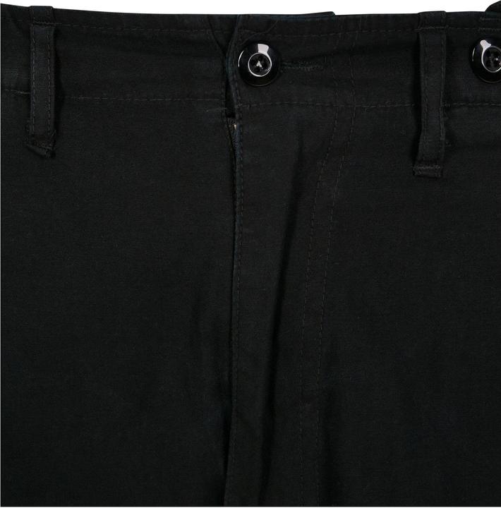 Image du produit Brandit Pantalon cargo M-65 Vintage (4XL)
