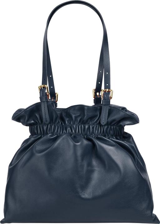 Actual product image Samantha Look Shopper