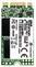 Actual product image Transcend 430S (256 GB, M.2 2242)
