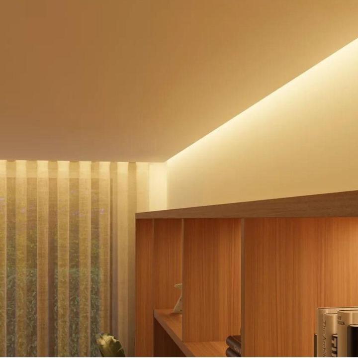 Produktbild Philips Hue Lightstrip Solo (RGBW, 300 cm, Indoor)