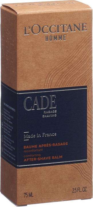 L'Occitane Homme (Balsam, 75 ml)