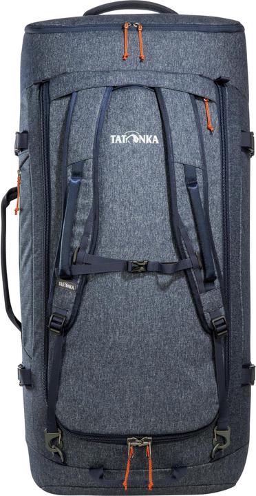 Image du produit Tatonka Sac Duffle Roller 105 (105 l)