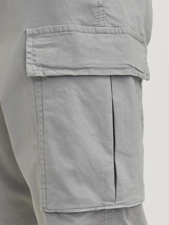Immagine prodotto Jack & Jones Jpstace Jjtucker Cargo Ama Noos (W34/L30)