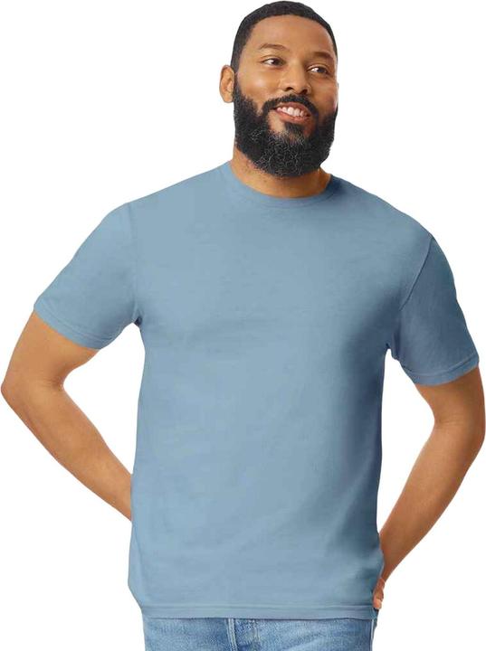 Stein Blau