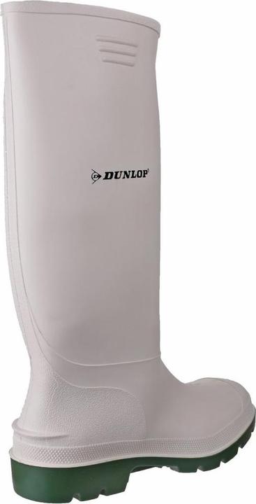 Immagine prodotto Dunlop Stivali di gomma Pricemastor 380BV (43)