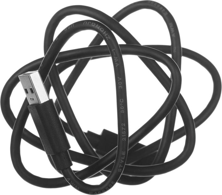Actual product image D-Link PWR-2101