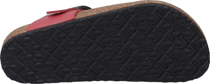 Produktbild Josef Seibel 64702-354 (43)