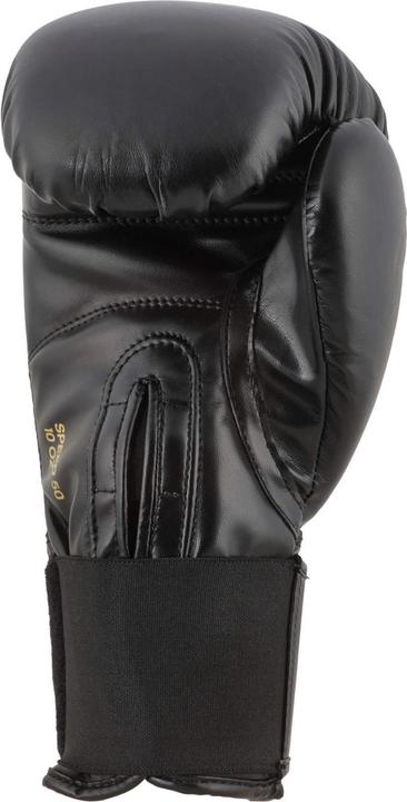 Image du produit adidas Vitesse 50 (12 OZ, 12)