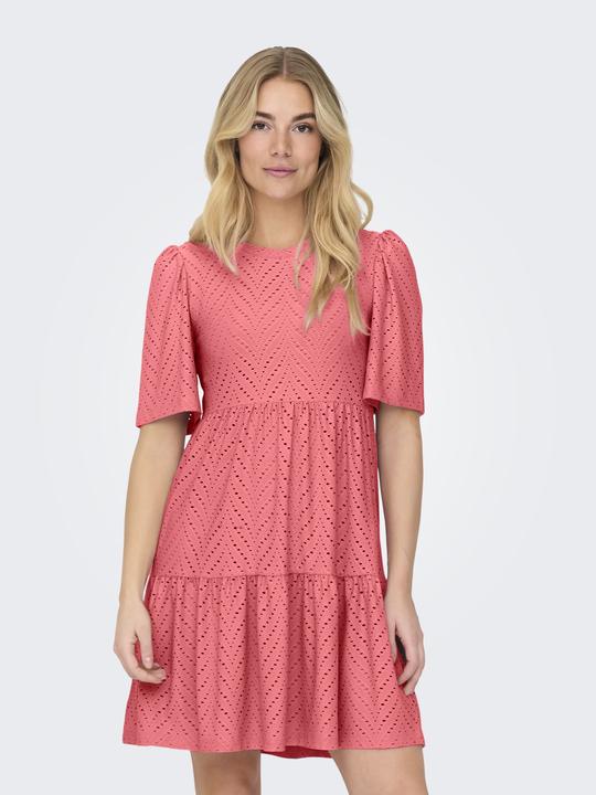 Actual product image JdY JDYCARLA Short dress Dress (XXL)