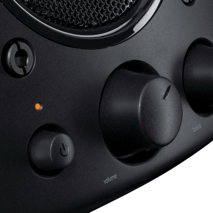Produktbild Logitech Z623