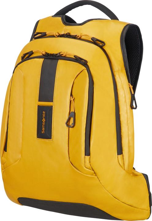 Actual product image Samsonite Paradiver Light (19 l)
