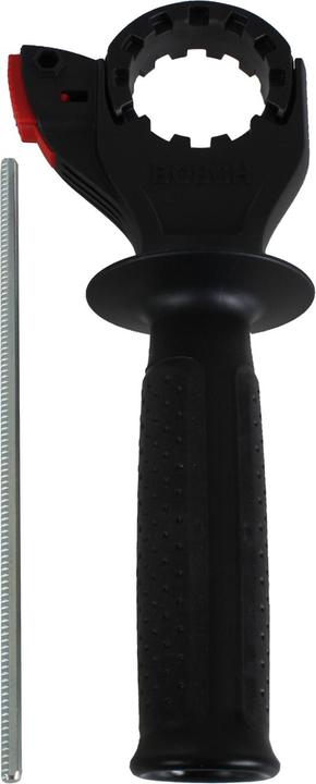 Actual product image Bosch Professional GSB 21-2 RCT (EU version) (Electrical connection)
