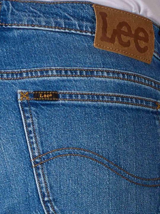 Image du produit Lee Jeans Rider (W30/L32)