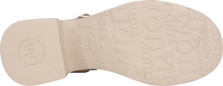 Actual product image Wonders Haizea (42)
