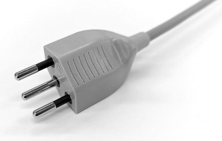 Produktbild Smeg 50's Retro Style (1.70 l, EU-Stecker)