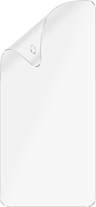 Produktbild Avizar Displayschutzfolie aus Latex (1 Stück, Vivo X51 5G)