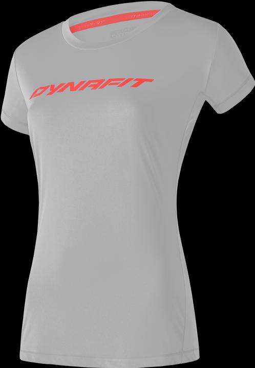 Actual product image Dynafit Traverse T-Shirt (38, 44)