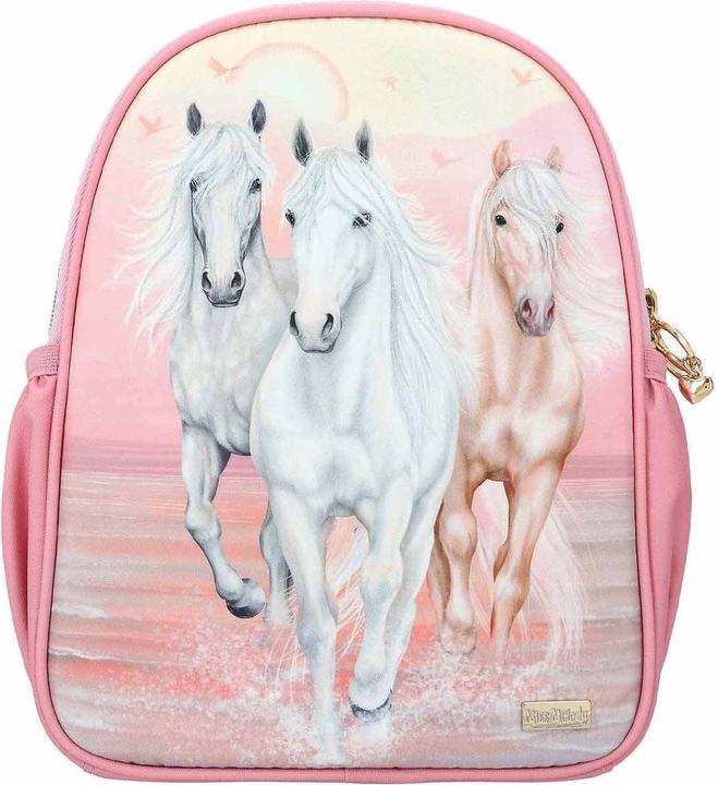 Depesche Rucksack Sundown Miss Melody