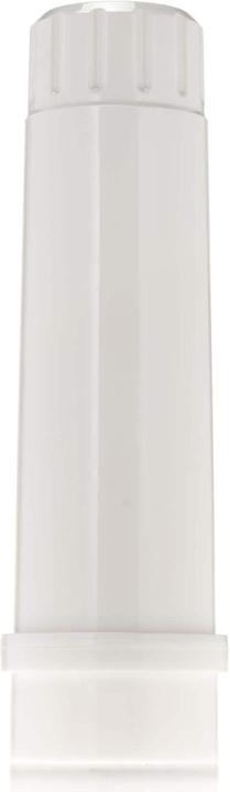 Turmix Water filter cartridge Just Touch (1 x)