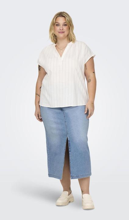 Image du produit Only CARLUCILA Top Top (48)