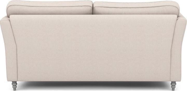 Produktbild La Redoute Interieurs Canape (2-Sitzer)