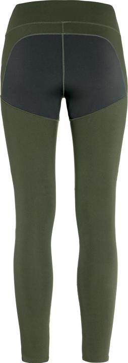Produktbild Fjällräven Women's Abisko Trekking Tights Pro (S)