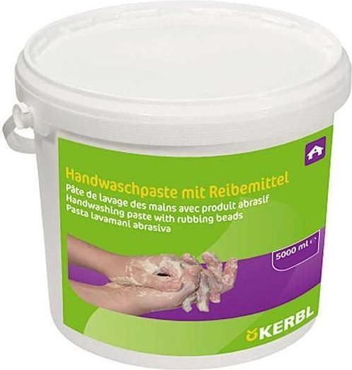 Produktbild Kerbl Handwaschpaste