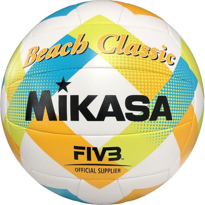 Mikasa BV543C-VXA-LG Beach Classic