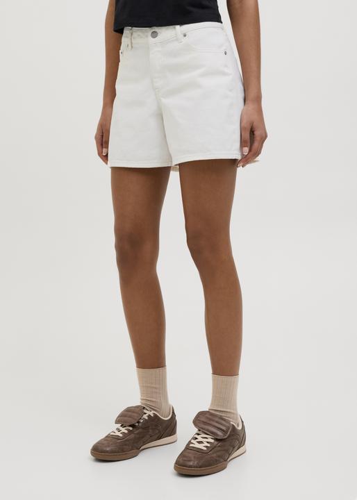 Image du produit JJXX Jxlaura Short Mw Denim Shorts Dnm Sn (M)