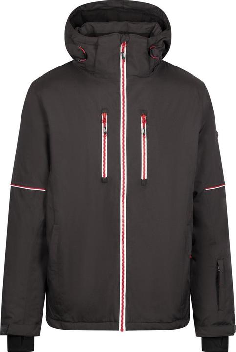 Trespass JOSEPH - Herren Skijacke